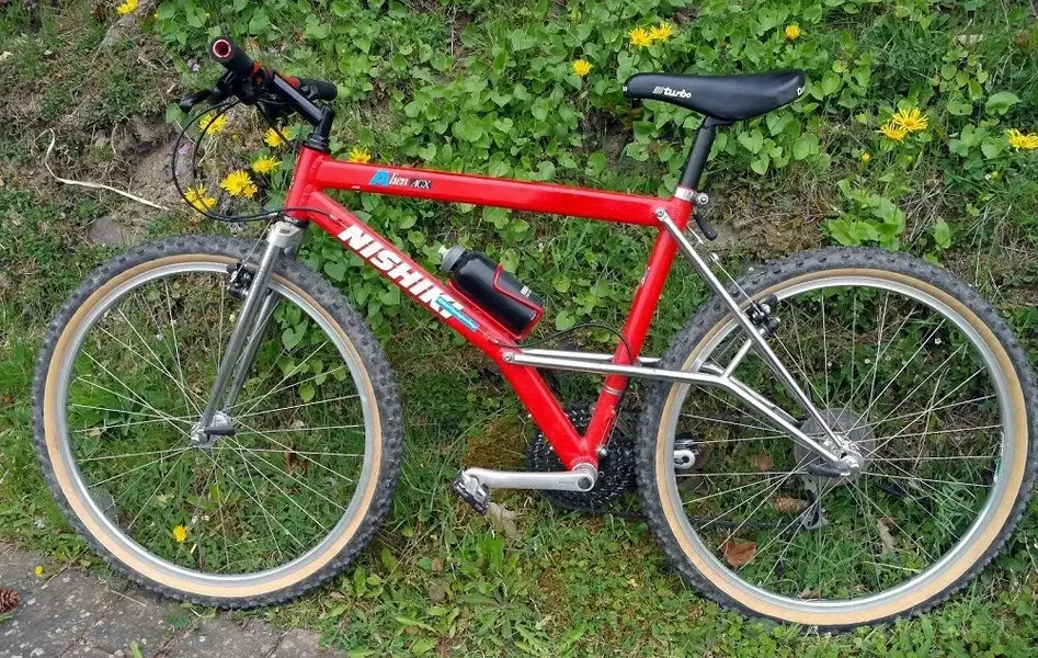 Nishiki Alien ACX.webp