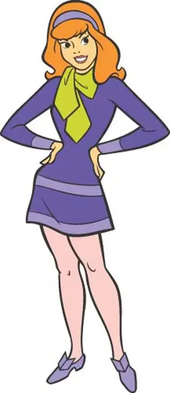 Daphne-1.webp