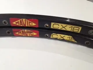 CX181.webp