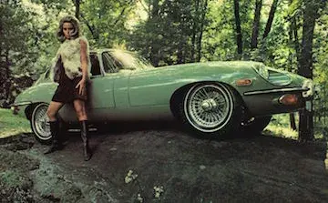 willow green.webp