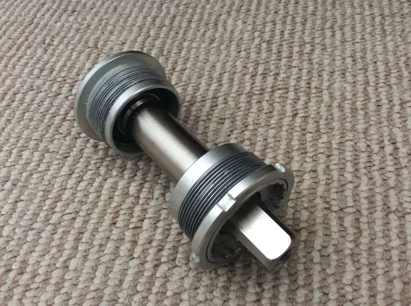 steel.webp