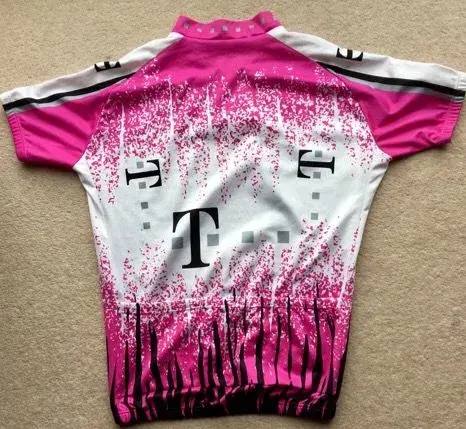 T Mobile rear.webp