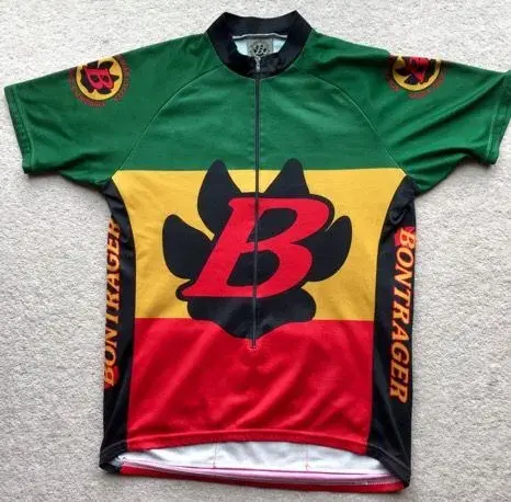 Bontrager front.webp