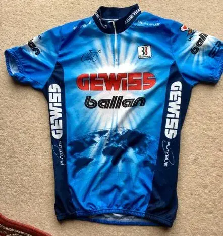 Gewiss front.webp