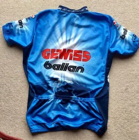 Gewiss rear.webp
