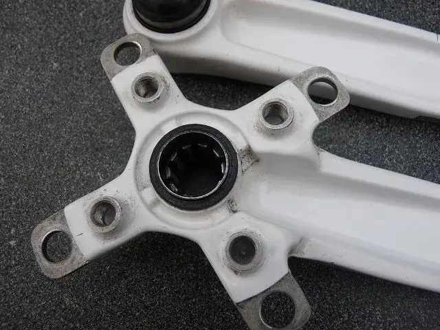 Duke SL, RaceFace etc 022.webp