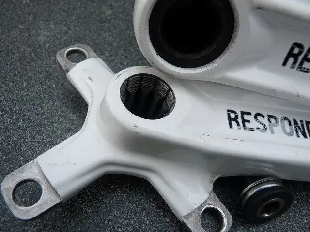 Duke SL, RaceFace etc 021.webp