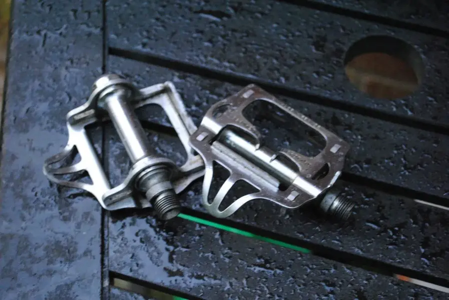 pedals.webp