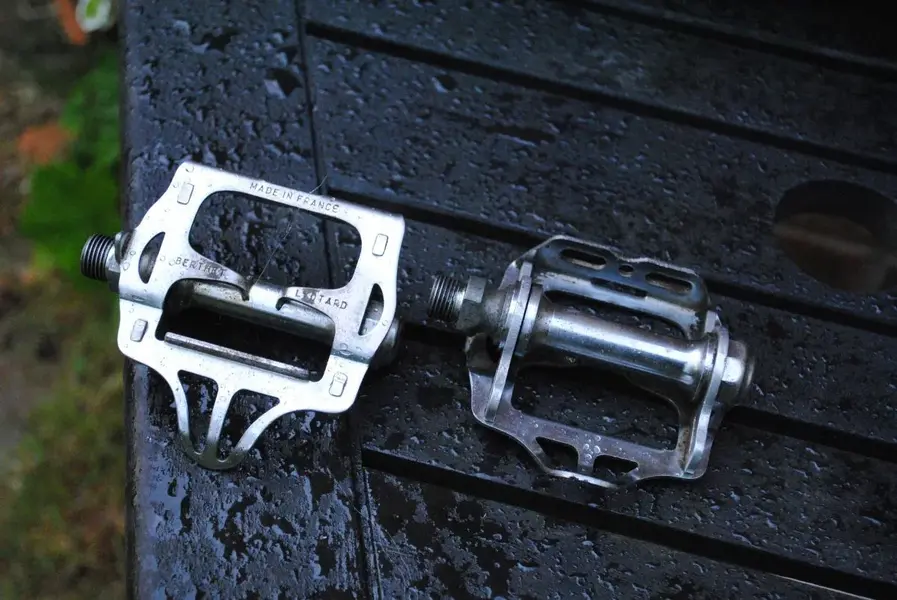 more pedals.webp