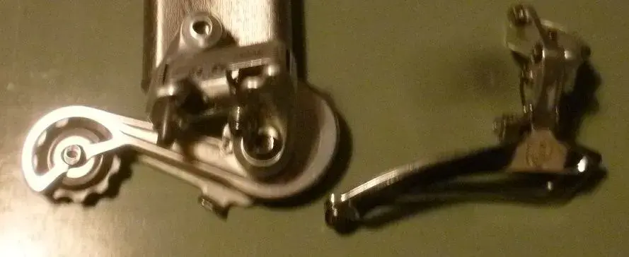 P1000741.webp