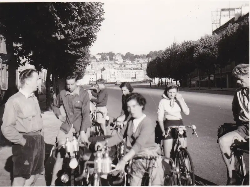 Peter-Loire_Tour_50s.webp
