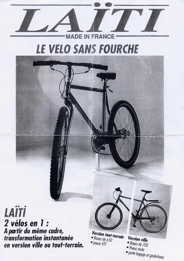 laiti 1 (Custom).webp