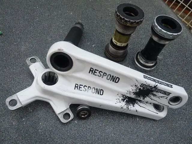 Duke SL, RaceFace etc 018.webp