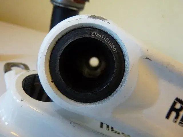 Respond cranks 003.webp