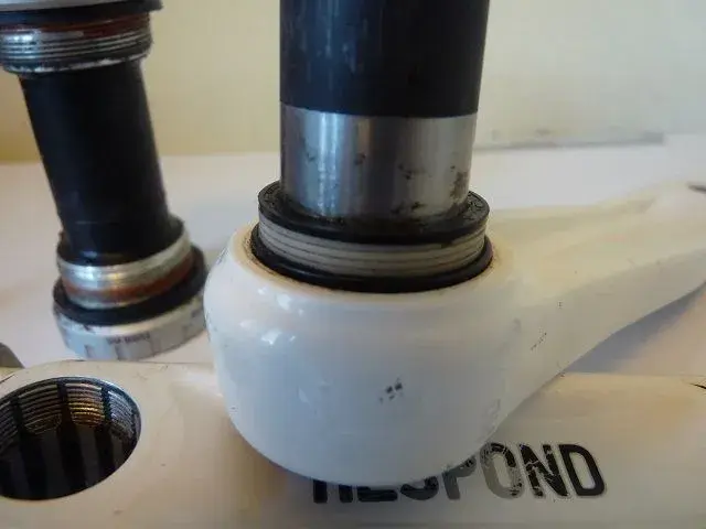 Respond cranks 002.webp