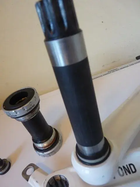 Respond cranks 001.webp