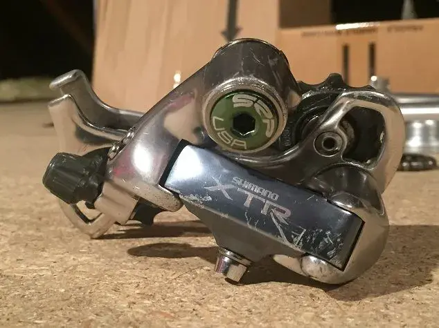 M900 MECH.webp