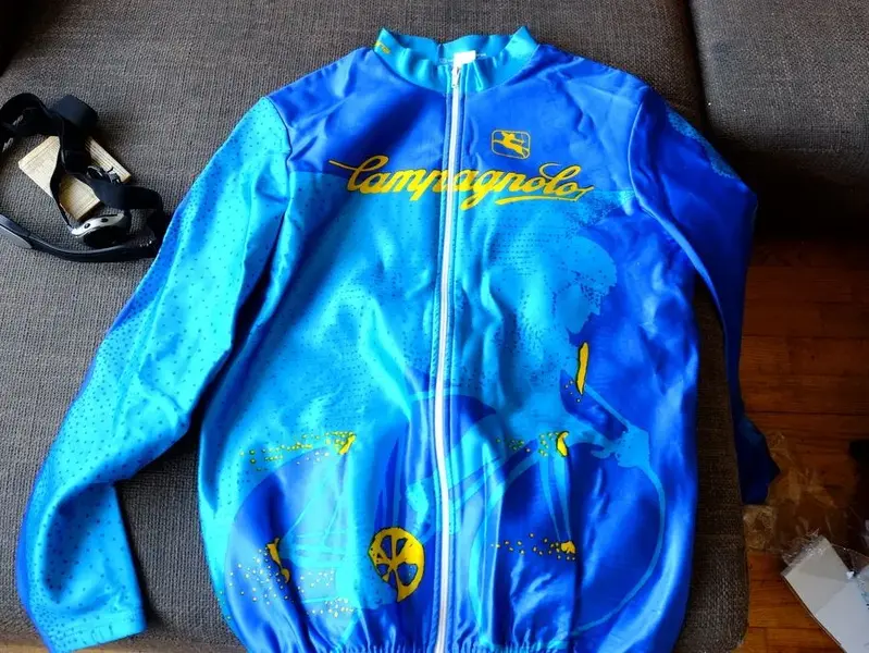 Fondriest 17-03-21 (12).webp