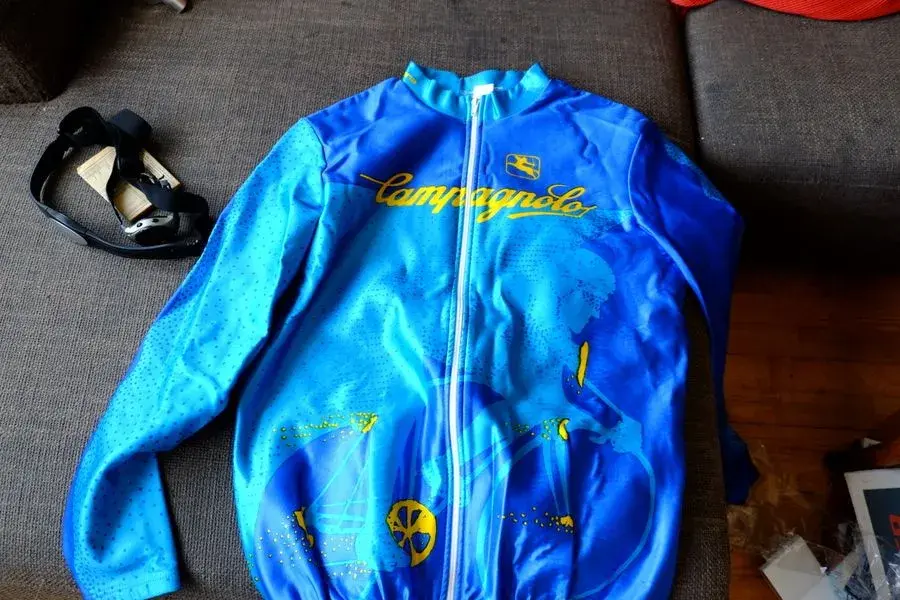 Fondriest 17-03-21 (11).webp