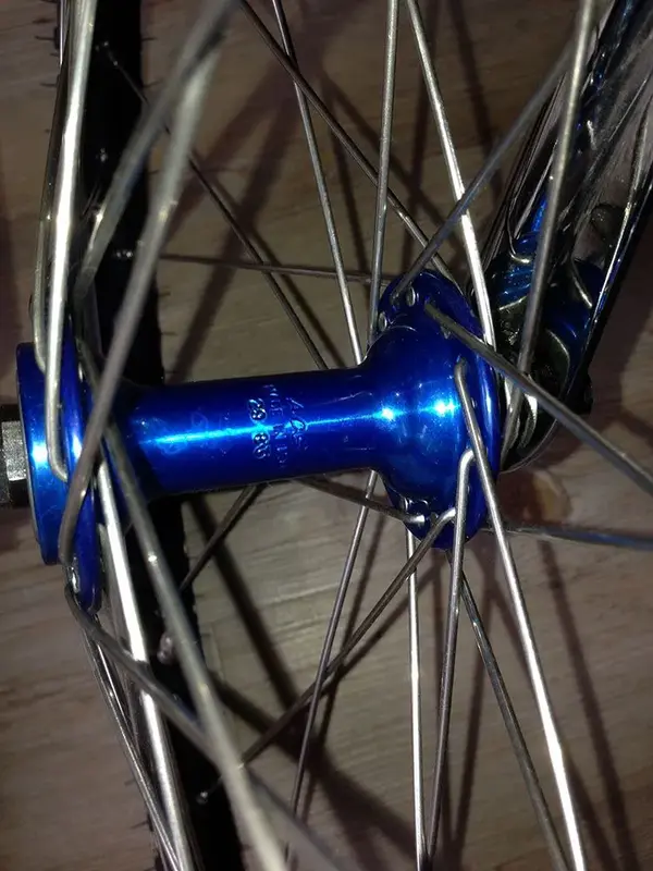 BMX5.webp