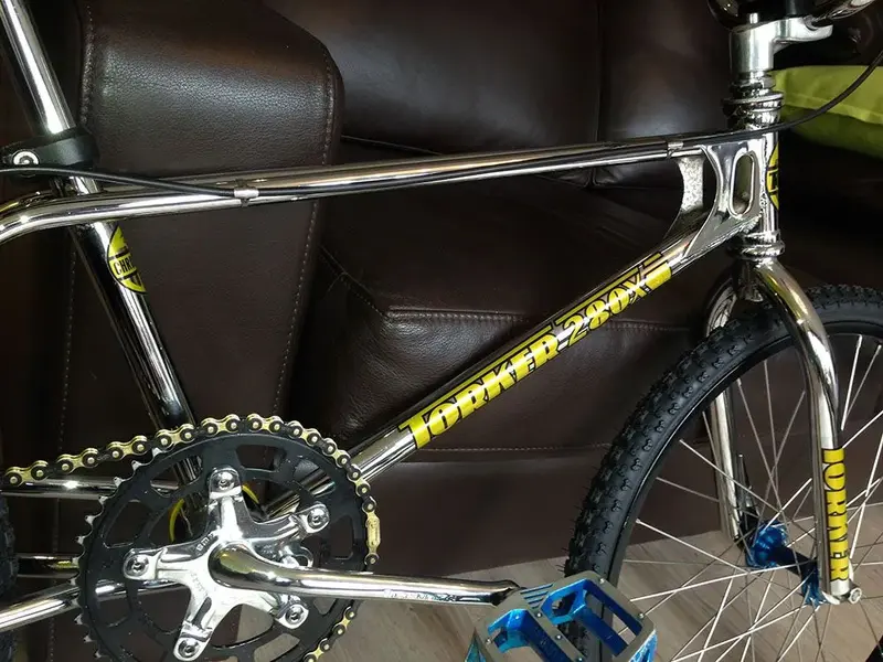 BMX4.webp