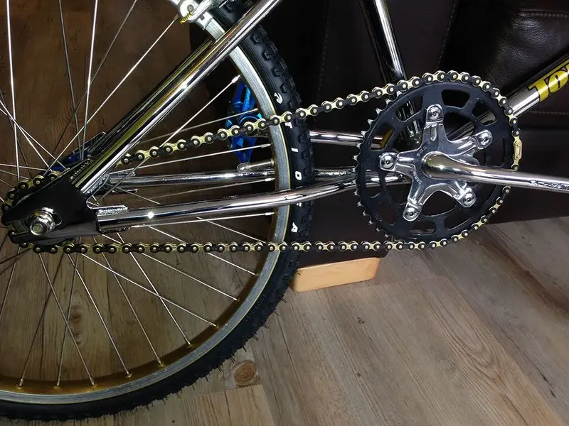 BMX3.webp