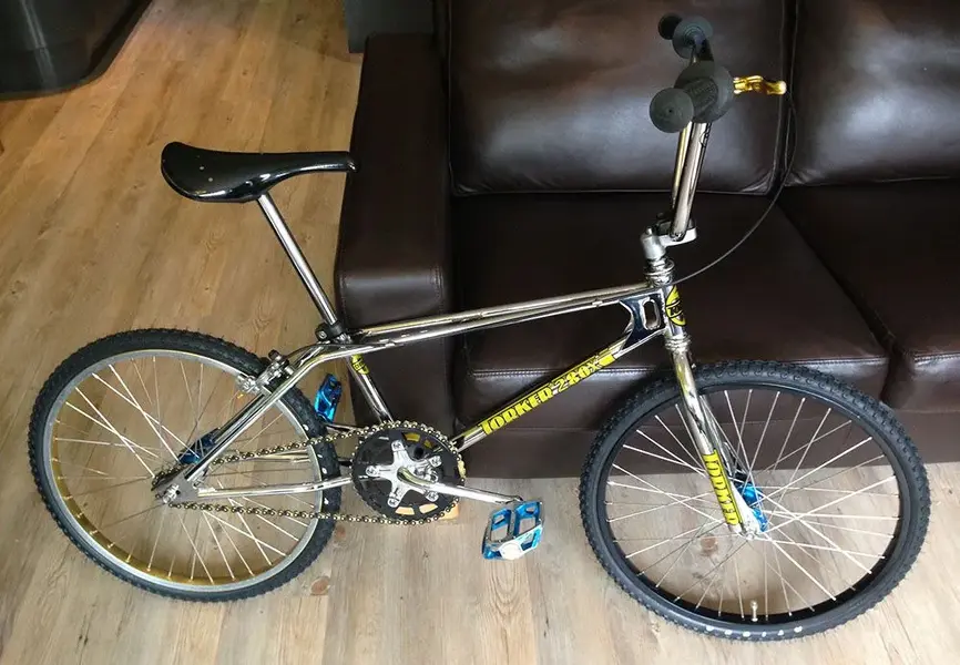 BMX1.webp