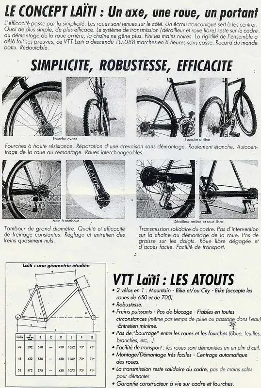 laiti 2.webp