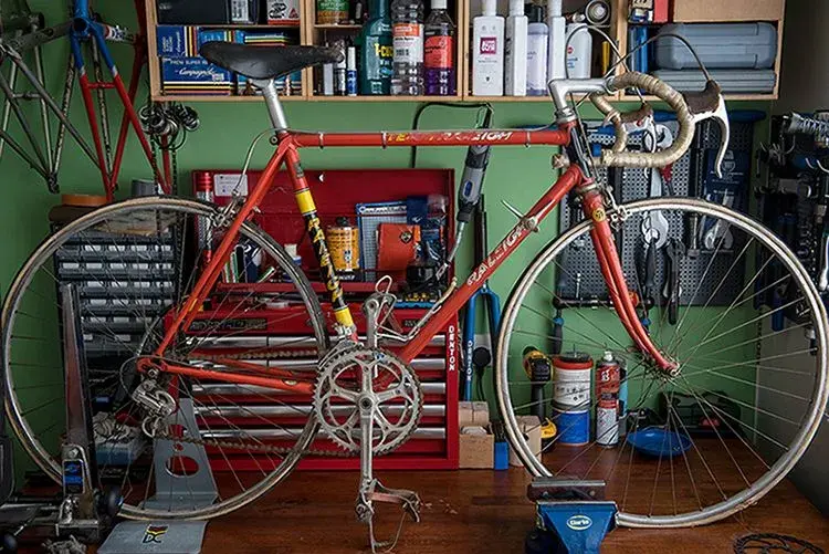 SB1861 1977 SBDU Ilkeston Reynolds 531 TI-Raleigh Team Pro.webp