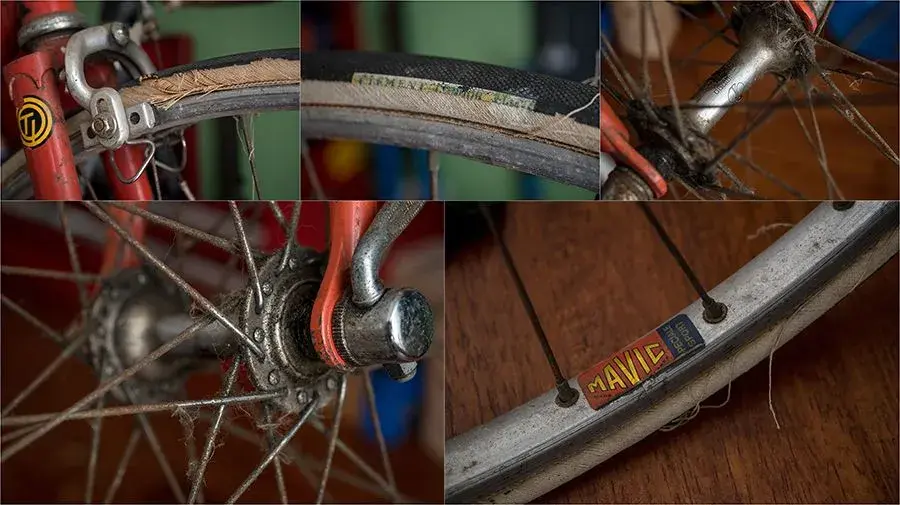 SB1861 1977 SBDU Ilkeston Reynolds 531 TI-Raleigh Team Pro Wheels.webp