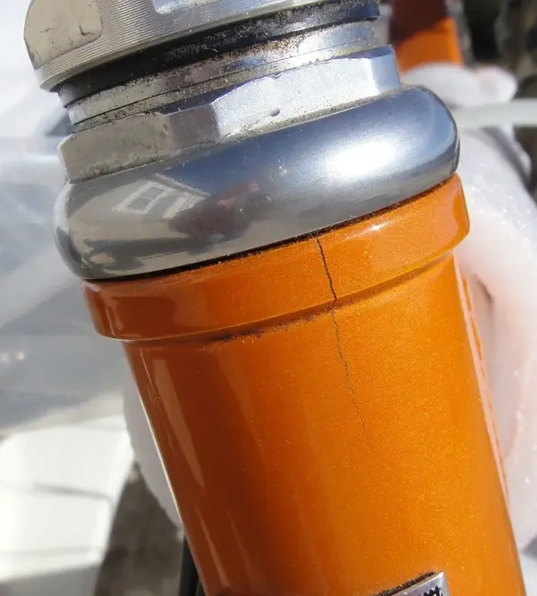 FS-3 Top of Top Tube.webp