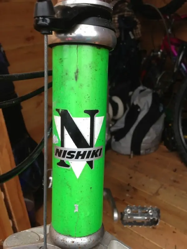 Green.webp