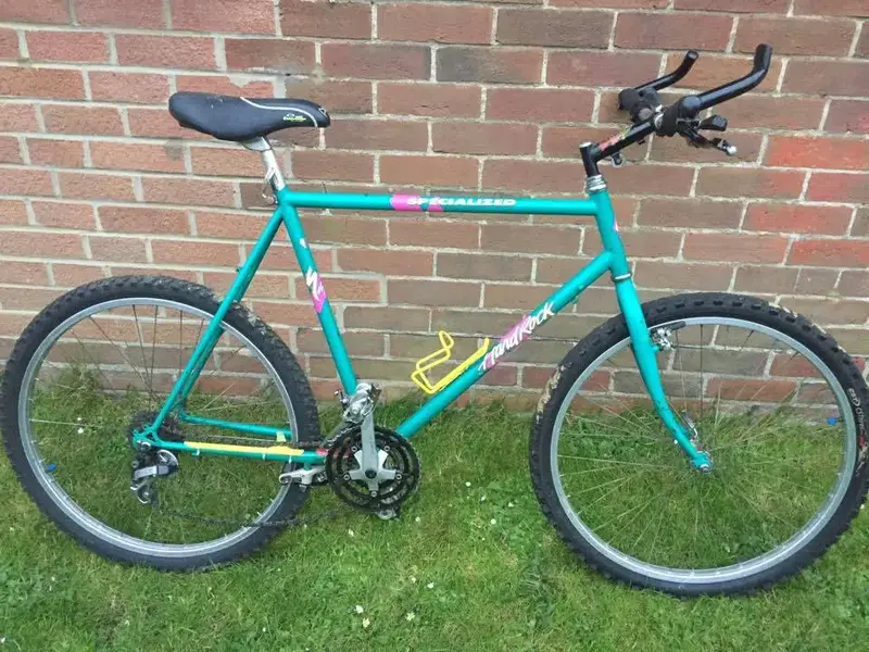 Full bike.webp