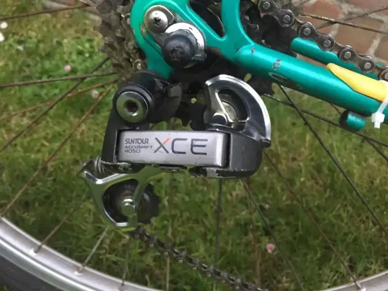 Rear derailleur.webp