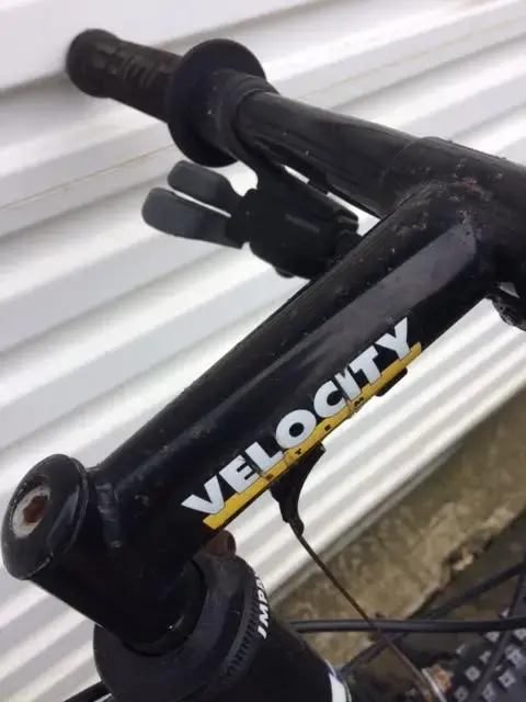 Bike 2.webp