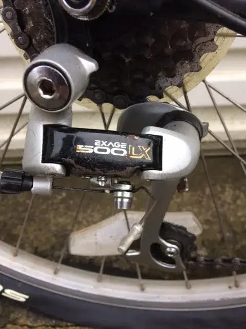 Bike 3.webp