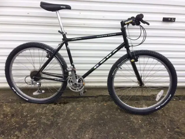 Bike 1.webp