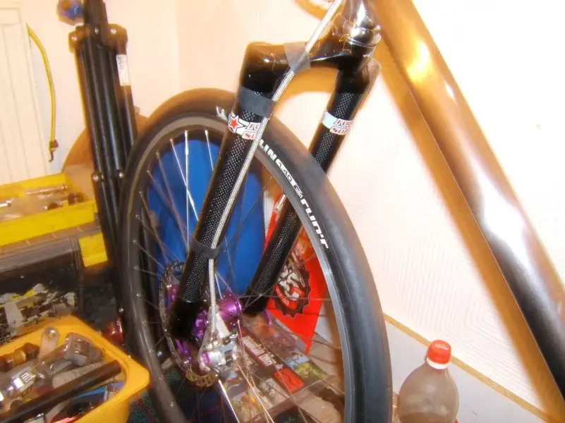 DSCF2340 (Custom).webp