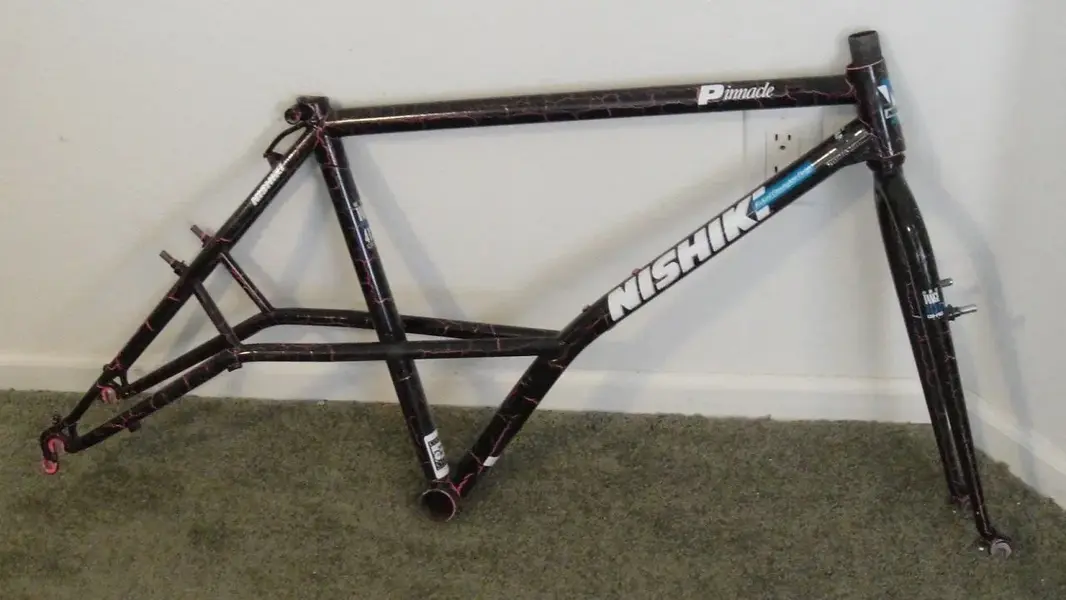 Nishiki Pinnacle.webp