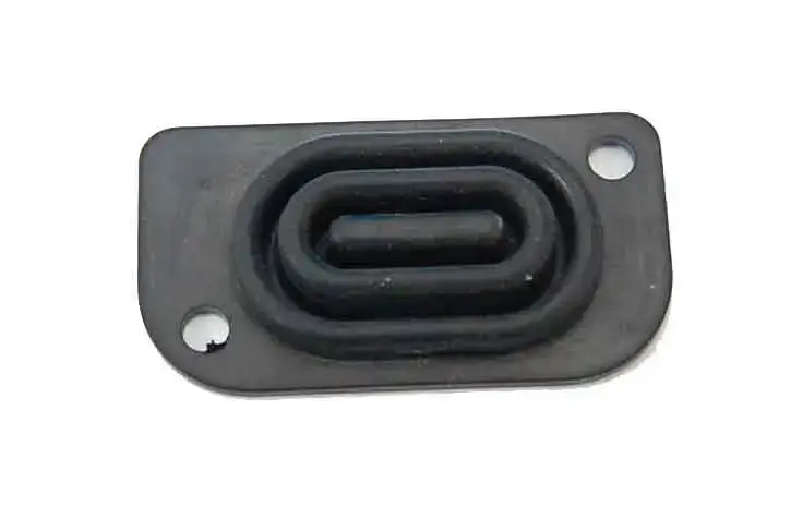 hope-mono-mini-master-cylinder-lever-lid-diaphragm-2107-p.webp