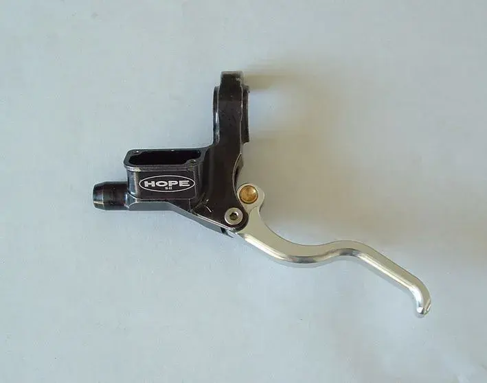 hope mini lever.webp