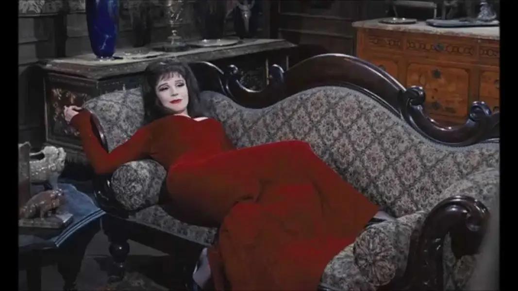 fenella.webp
