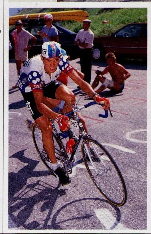Eduardo-Tour-1986-Granon-800x600.webp