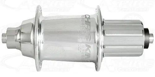 Chris-King-Rear-ClassicCross-hub-Silver.webp