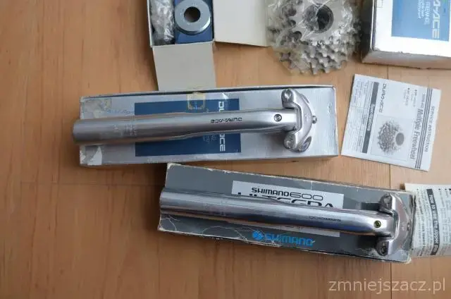 seatposts.webp