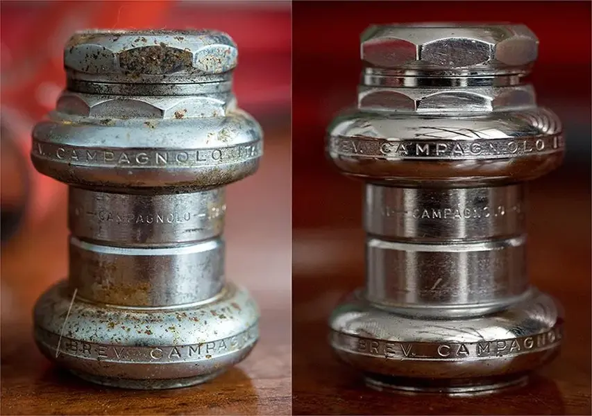 SB1861 1977 SBDU Ilkeston Reynolds 531 TI-Raleigh Team Pro Cleaned Up Headset.webp