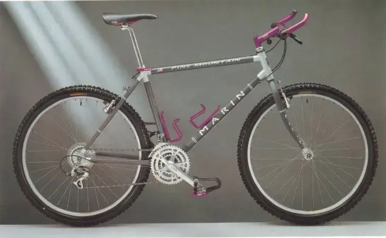 1993 MARIN Pine Mountain.webp