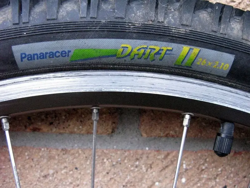 Panaracer Dart Side RB.webp