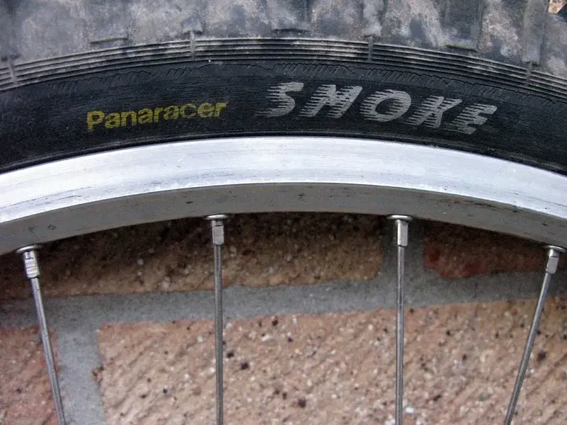 Panaracer Smoke Side RB.webp