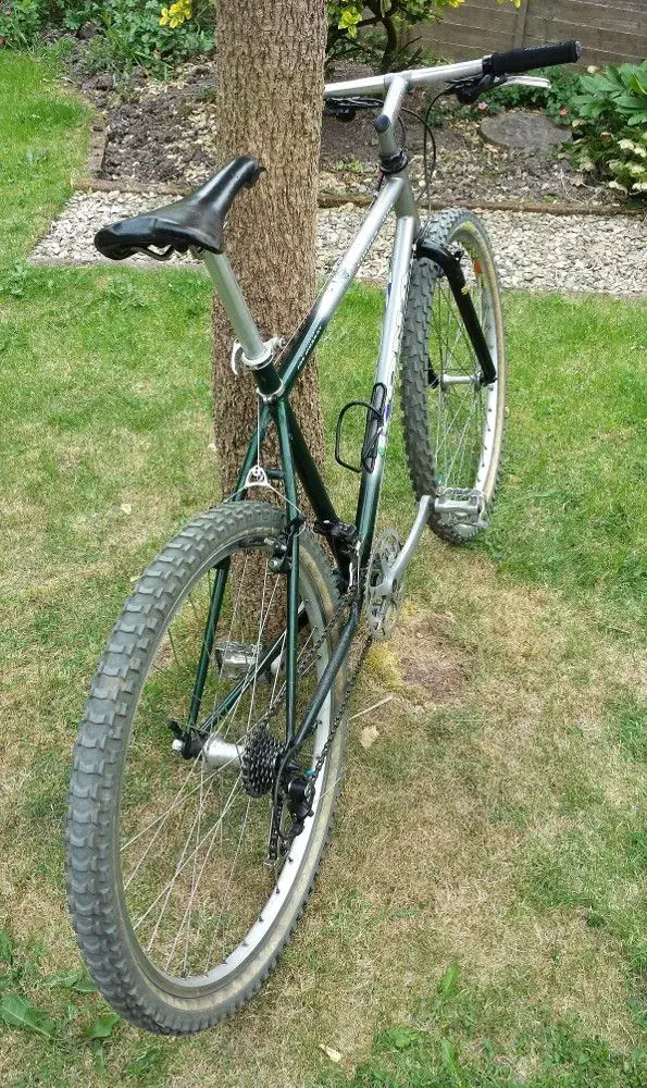 Kona Cindercone Rear RB.webp